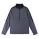 Джемпер флисовый Reima Laduille 5200393A-9780, 4 года (104 см), 4 года (104 см)