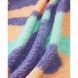 Кардиган флисовый Reima Tupsis 5200476A-26C3, 5 лет (110 см), 5 лет (110 см)
