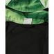 Куртка Softshell Reima Keitele 5100383A-8463, 5 лет (110 см), 5 лет (110 см)