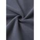 Джемпер флисовый Reima Laduille 5200393A-9780, 4 года (104 см), 4 года (104 см)