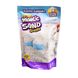Пісок для дитячої творчості з ароматом - Ванільний капкейк, Kinetic Sand, 71473V, 3-16 років