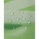 Куртка Softshell Reima Keitele 5100383A-8463, 5 лет (110 см), 5 лет (110 см)