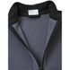 Джемпер флисовый Reima Laduille 5200393A-9780, 4 года (104 см), 4 года (104 см)