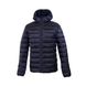 Куртка для мальчиков STEVO 2 HUPPA, 17998227-90086, XS (166 см), XS