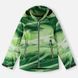 Куртка Softshell Reima Keitele 5100383A-8463, 5 лет (110 см), 5 лет (110 см)