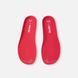 Кросівки Reima Barefoot Astelu 5400066B-6980, 23, 23