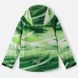 Куртка Softshell Reima Keitele 5100383A-8463, 5 лет (110 см), 5 лет (110 см)