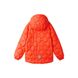 Куртка пуховая Reima Fossila, 5100058A-9830, 4 года (104 см), 4 года (104 см)