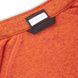 Комплект флісовий: кофта та штани Reima Tahto, 5200049A-2680, 4 роки (104 см), 4 роки (104 см)