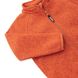 Комплект флисовый: кофта и брюки Reima Tahto, 5200049A-2680, 4 года (104 см), 4 года (104 см)