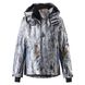 Куртка зимняя Reima, 531413B-9786, 4 года (104 см), 4 года (104 см)