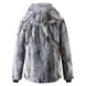 Куртка зимова Reima, 531413B-9786, 4 роки (104 см), 4 роки (104 см)