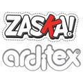 Картинка лого Zaska (Arditex)