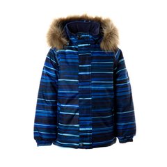 Куртка зимова HUPPA MARINEL, 17200030-22086, S, S