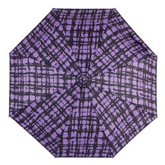 Детский зонтик MK 4576 (Violet), ROY-MK 4576(Violet)