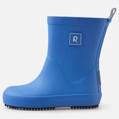 Сапоги резиновые Barefoot Ankka 5400158A-6390, 22, 22