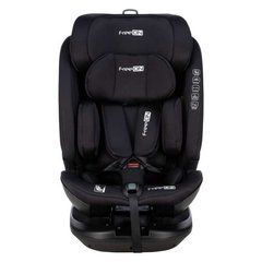 Автокресло FreeON Epic SLF-81521, SLF-81521, 40-150 см, 40-150 см