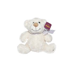 Мягкая игрушка - Медведь, 2503GMB, 3-16 лет