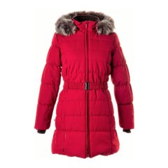 Зимнее пальто HUPPA YACARANDA, 12038030-10064, L (170-176 см), L