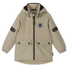 Куртка демисезонная Reimatec Symppis 5100045B-0760, 4 года (104 см), 4 года (104 см)