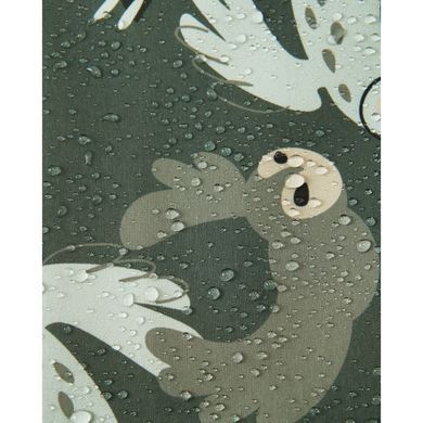 Комбинезон Softshell Reima Mjosa 5100006D-8514, 9 мес (74 см), 9 мес (74 см)