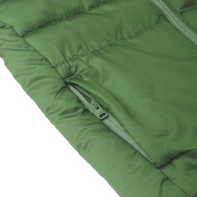 Куртка демисезонная утепленная Reima Seuraan, 531553-8590, 4 года (104 см), 4 года (104 см)