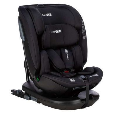 Автокрісло FreeON Epic SLF-81521, SLF-81521, 40-150 см, 40-150 см