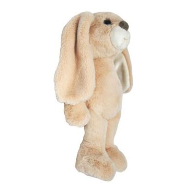 М'яка іграшка "Кролик Роджер", 197251, один розмір