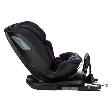 Автокрісло FreeON Epic SLF-81521, SLF-81521, 40-150 см, 40-150 см