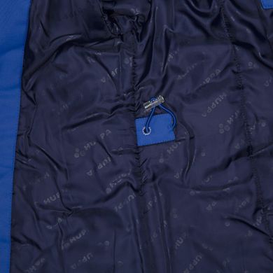 Пальто HUPPA JANELLE, 18020014-70035, 9 років (134 см), 9 років (134 см)