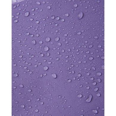 Комбинезон Reimatec Jupperi 5100430B-5703, 9 мес (74 см), 9 мес (74 см)
