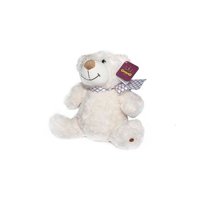 Мягкая игрушка - Медведь, 2503GMB, 3-16 лет