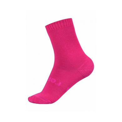 Шкарпетки вовняні Warm Woolmix Reima, 527309-3600, 30-33, 30-33