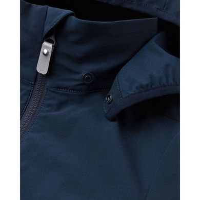 Куртка демісезонна Anti-Bite Reima Turvaisa, 5100193A-6980, 6 років (116 см), 6 років (116 см)