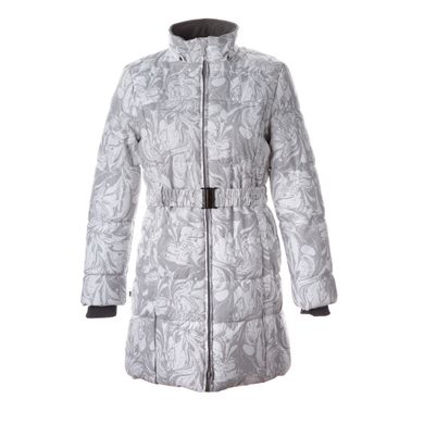 Зимнее пальто HUPPA YACARANDA, 12030030-11320, 5 лет (110 см), 5 лет (110 см)