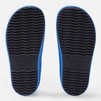 Сапоги резиновые Barefoot Ankka 5400158A-6390, 22, 22