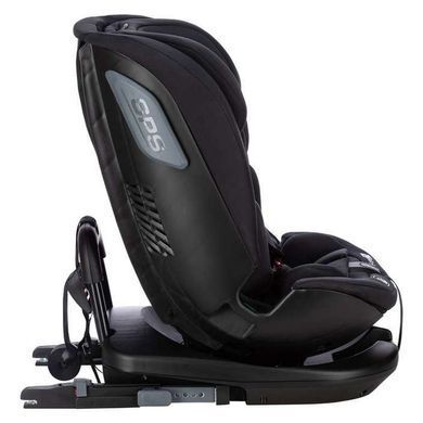 Автокрісло FreeON Epic SLF-81521, SLF-81521, 40-150 см, 40-150 см