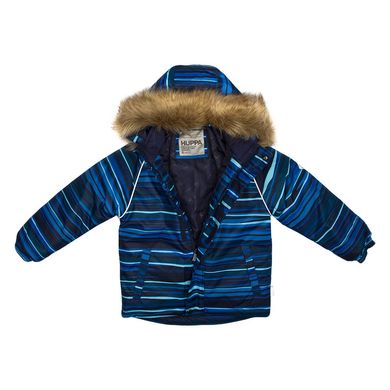 Куртка зимняя HUPPA MARINEL, 17200030-22086, S, S