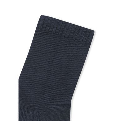 Шкарпетки Anti-Bite Reima Insect, 30-33, 30-33
