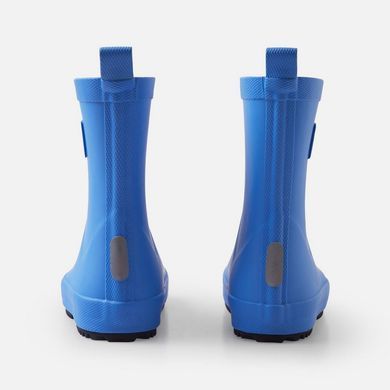 Сапоги резиновые Barefoot Ankka 5400158A-6390, 22, 22