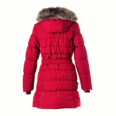 Зимнее пальто HUPPA YACARANDA, 12038030-10064, L (170-176 см), L