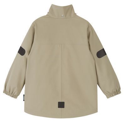 Куртка демисезонная Reimatec Symppis 5100045B-0760, 4 года (104 см), 4 года (104 см)