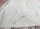 Летнее платье Панда CHB-1190, CHB-1190, 74 см, 9 мес (74 см)