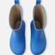 Сапоги резиновые Barefoot Ankka 5400158A-6390, 22, 22
