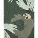 Комбинезон Softshell Reima Mjosa 5100006D-8514, 9 мес (74 см), 9 мес (74 см)