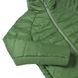 Куртка демисезонная утепленная Reima Seuraan, 531553-8590, 4 года (104 см), 4 года (104 см)