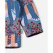 Куртка Softshell Reima Moomin Vantti 5100009E-67A6, 6 лет (116 см), 6 лет (116 см)