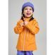 Куртка демисезонная Softshell Reima Vantti 5100009A-27A0, 4 года (104 см), 4 года (104 см)