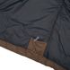 Зимняя термо-куртка HUPPA MARTEN 2, 18118230-70031, L (170-176 см), L