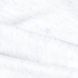 Туніка з довгим рукавом ЛяЛя, 15СН128-2-476, 104 (3-4 роки), 4 роки (104 см)